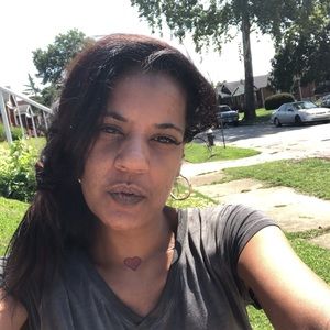 Meet your Posher, Alene